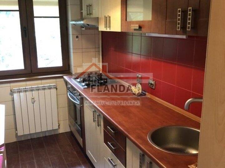 Drumul Taberei Vanzari Apartamente 3 camere Cartiere Drumul Taberei