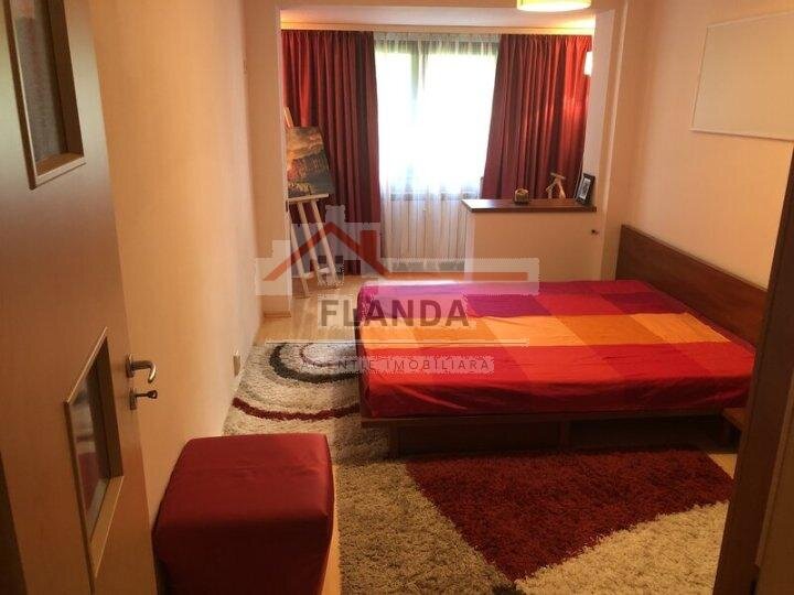 Drumul Taberei Vanzari Apartamente 3 camere Cartiere Drumul Taberei