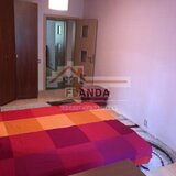 Drumul Taberei Vanzari Apartamente 3 camere Cartiere Drumul Taberei